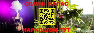 тгк Балаково